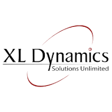 XL Dynamics